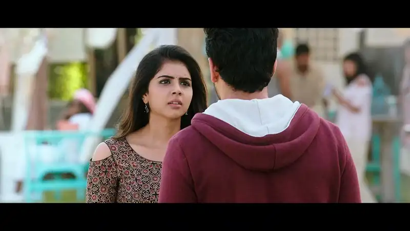 screenshot e70a3b taqdeer hello 2017