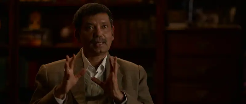 screenshot e70d32 indian predator the butcher of delhi netflix original 2022