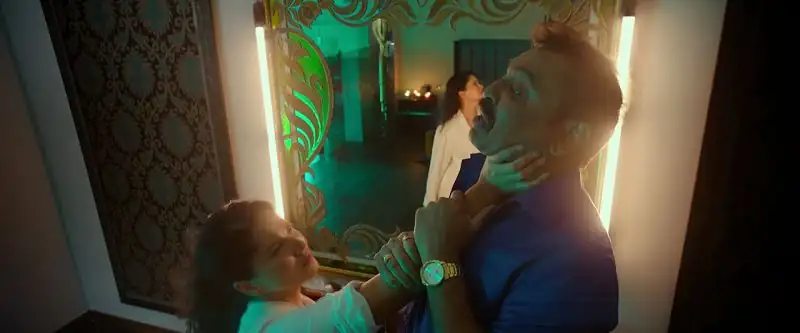 screenshot e710be ginna 2022