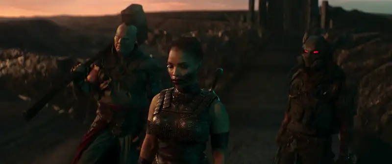 download mortal kombat (2021) bluray dual audio {hindi-english} 480p [350mb] | 720p [1gb] | 1080p [2.3gb] | 2160p [3.4gb]