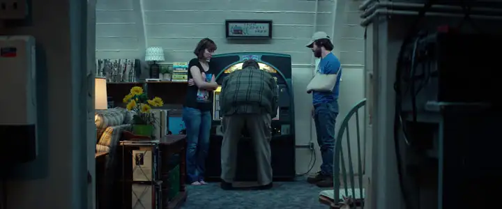 download 10 cloverfield lane (2016) dual audio {hindi-english} 480p [400mb] | 720p [1gb] | 1080p [2gb]