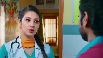 screenshot e7152c gol gappe 2023