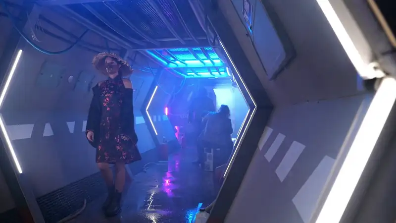 download sentinel (2024) web-dl {english with subtitles} full movie 480p [270mb] | 720p [730mb] | 1080p [1.7gb]