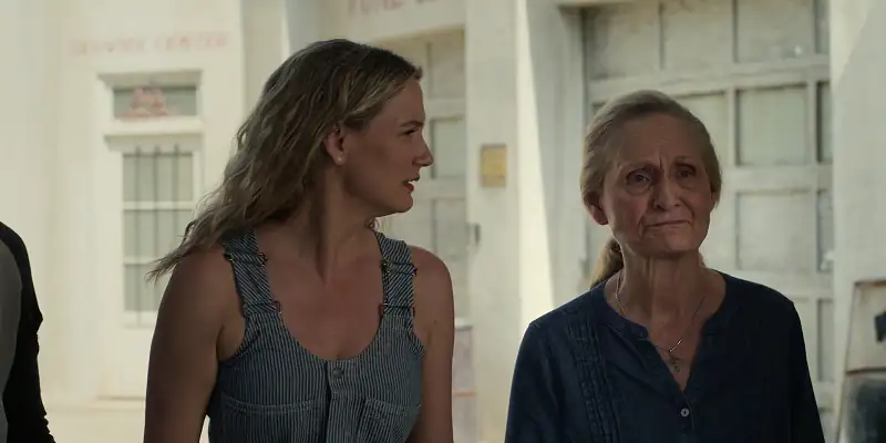 download the bondsman (2025) season 1 amazon original dual audio {hindi-english} 480p | 720p | 1080p web-dl