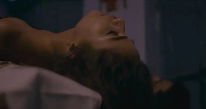 screenshot e718d7 18 rajnigandha 2021