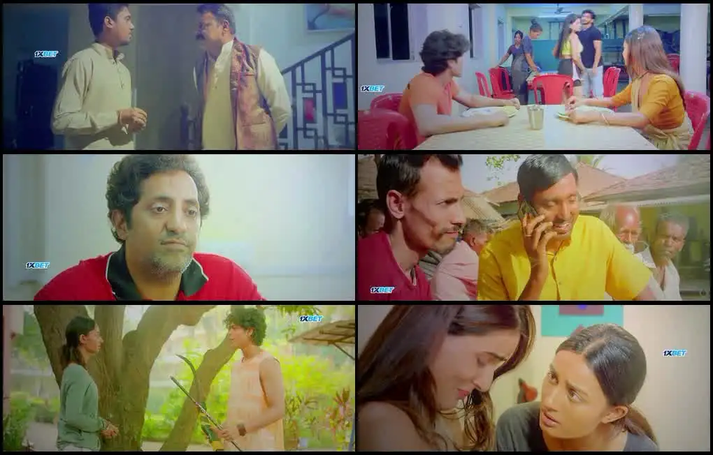 screenshot e71ca7 india pride imli the archer 2025