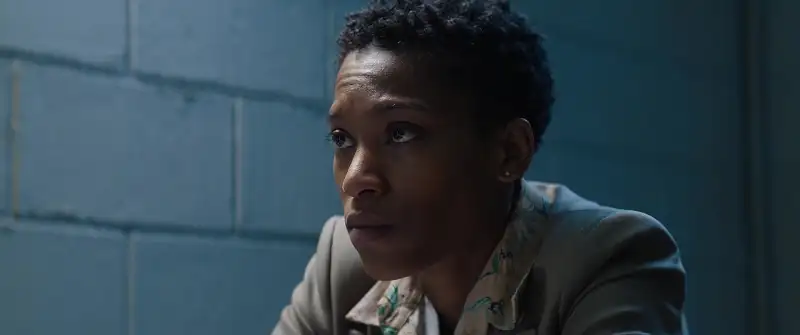 download dogman (2023) dual audio [hindi + english] web-dl 480p [470mb] | 720p [1.1gb] | 1080p [2.5gb]