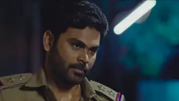 screenshot e71ef5 love sex and death 2024