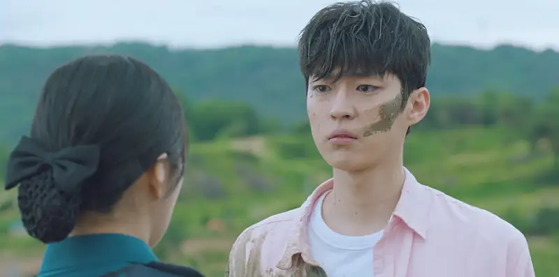 download once upon a small town (2022) season 1 [s01e12 added] {korean with subtitles} 720p hevc [200mb] web-dl