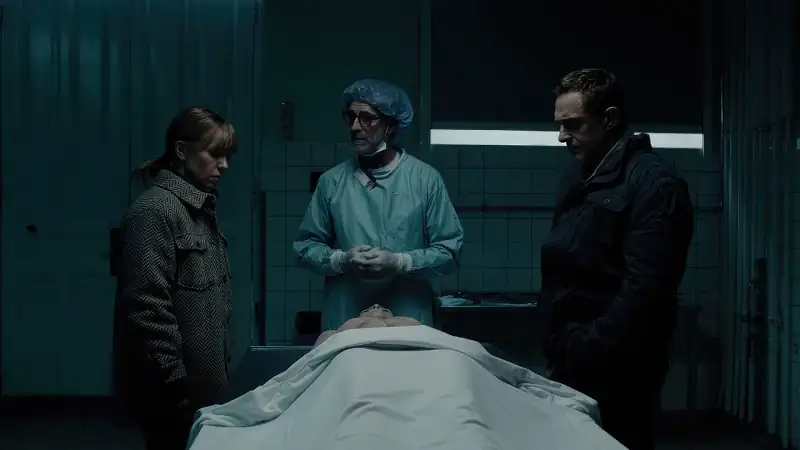 download the angel maker - englemageren (2023) bluray hindi-dubbed (org 2.0-audio) full movie 480p [350mb] | 720p [900mb] | 1080p [2gb]