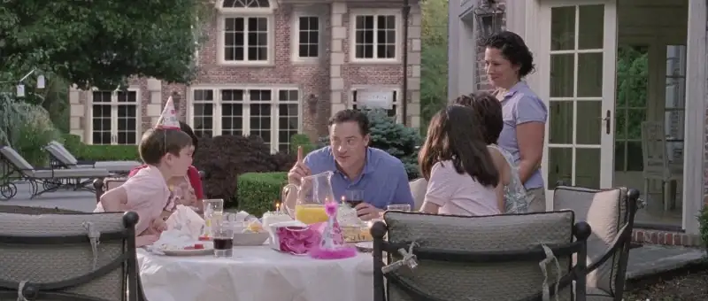 download gimme shelter (2013) dual audio {hindi-english} bluray 480p [450mb] | 720p [950mb] | 1080p [2.2gb]