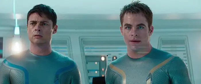 download star trek 2 : into darkness (2013) dual audio {hindi-english} 480p [450mb] | 720p [1.2gb] | 1080p [2.2gb]