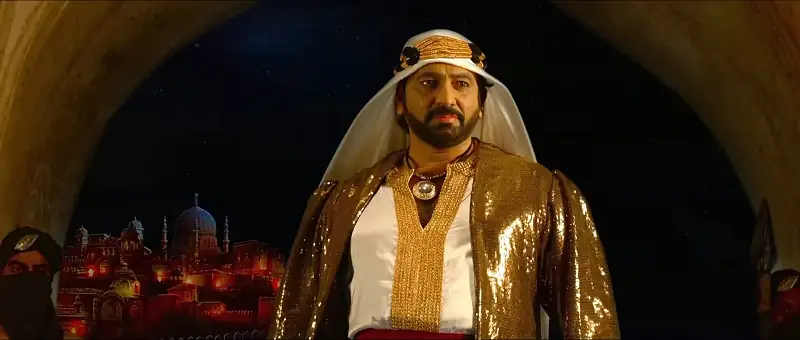 screenshot e72db8 srivalli 2021