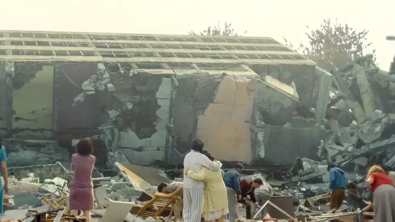 download every minute counts (2024) season 1 amazon original - dual-audio {hindi-english} web series 720p & 1080p web-dl