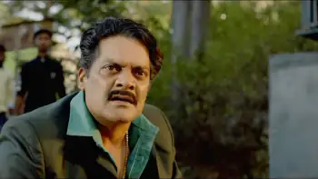 screenshot e73047 abbara 2022