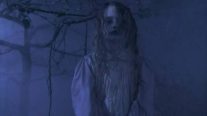 download the marsh (2006) web-dl dual audio {hindi-english} 480p [460mb] | 720p [900mb] | 1080p [2gb]