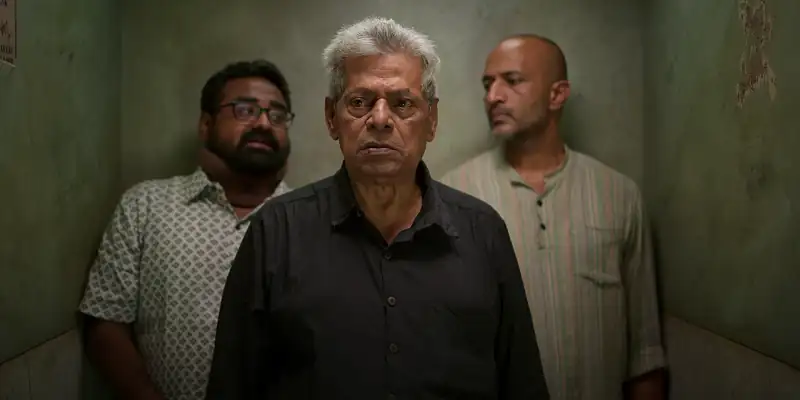 screenshot e73e5c modern love chennai 2023