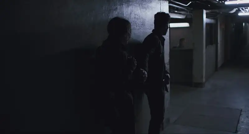 download night raiders (2021) blu-ray dual audio {hindi-english} 480p [350mb] | 720p [1gb] | 1080p [2gb]