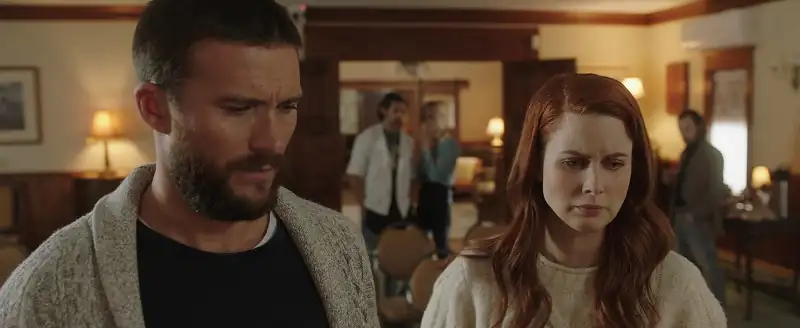 download dangerous (2021) dual audio [hindi-english] web-dl 480p [320mb] | 720p [1gb] | 1080p [1.7gb]