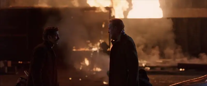 download ballistic: ecks vs. sever (2002) dual audio {hindi-english} 480p [300mb] | 720p [820mb] | 1080p [2gb]