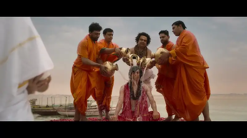 screenshot e74d64 safed 2023