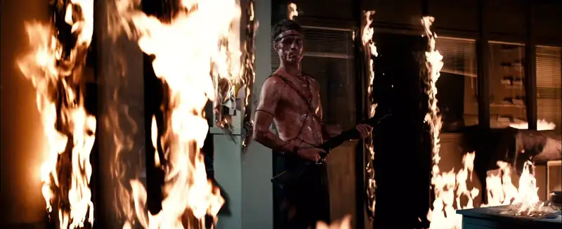 download let us prey (2014) bluray dual audio {hindi-english} 480p [330mb] | 720p [1.1gb] | 1080p [1.7gb] full-movie