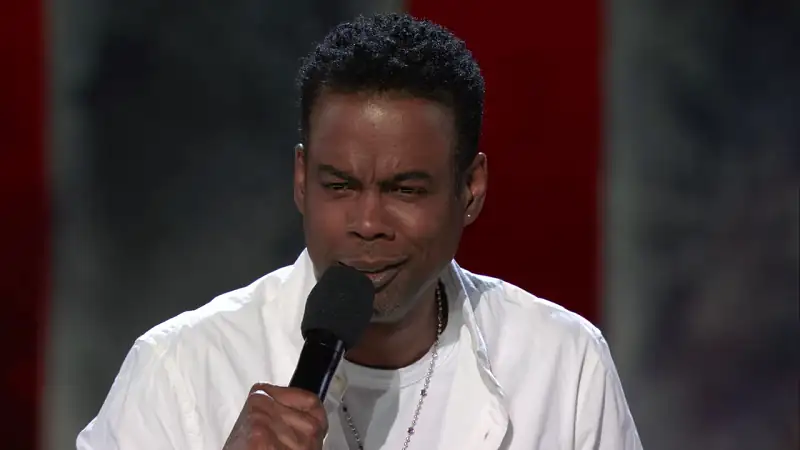 download chris rock: selective outrage (2023) web-dl [english] full show 720p [500mb] hevc