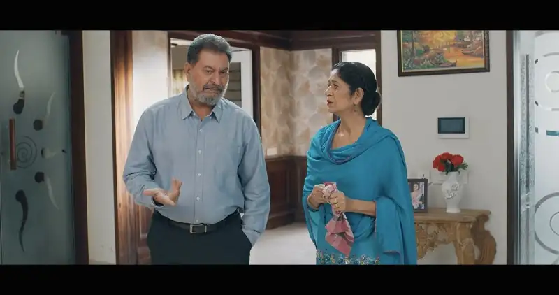 screenshot e75af5 mera baba nanak 2023