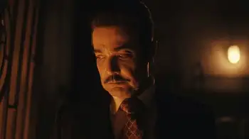 screenshot e75dd9 jubilee season 1