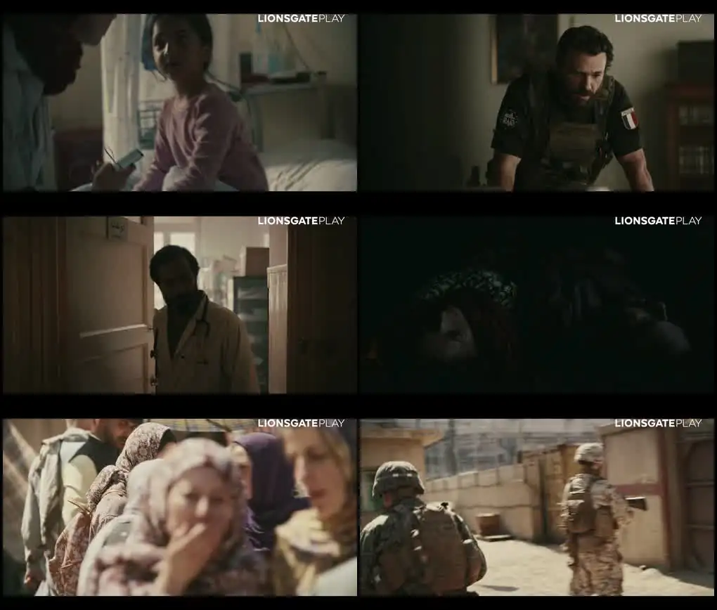 download kabul (season 1) hindi dubbed complete all episodes 480p | 720p | 1080p web-dl download kabul (season 1) hindi dubbed complete all episodes 480p | 720p | 1080p web-dl