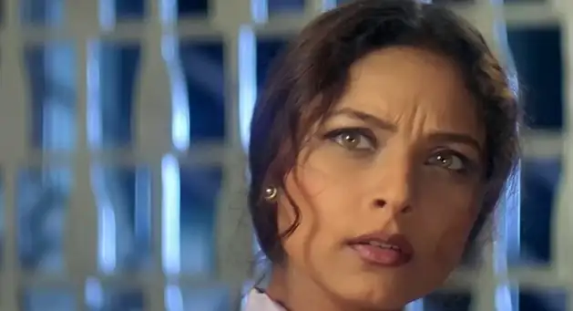 screenshot e76933 aanch 2003