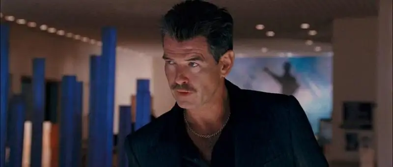 download the matador (2005) dual audio [hindi + english] bluray 480p [320mb] | 720p [900mb] | 1080p [2gb]