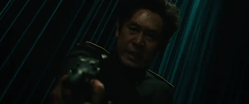 download phantom (2023) bluray dual audio {hindi-korean} 480p [450mb] | 720p [1.2gb] | 1080p [3gb]