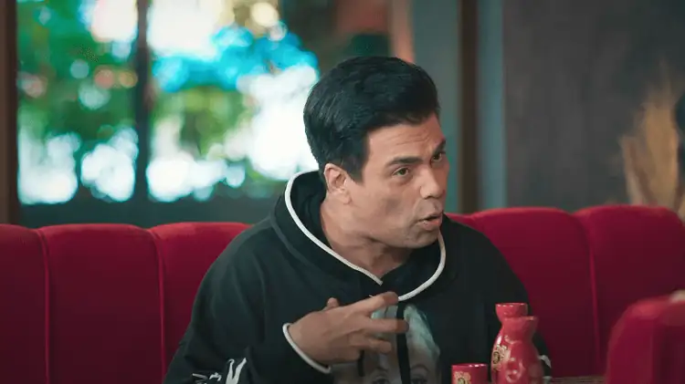 download one mic stand (season 2) hindi [amazon prime] complete all episodes web series 480p & 720p