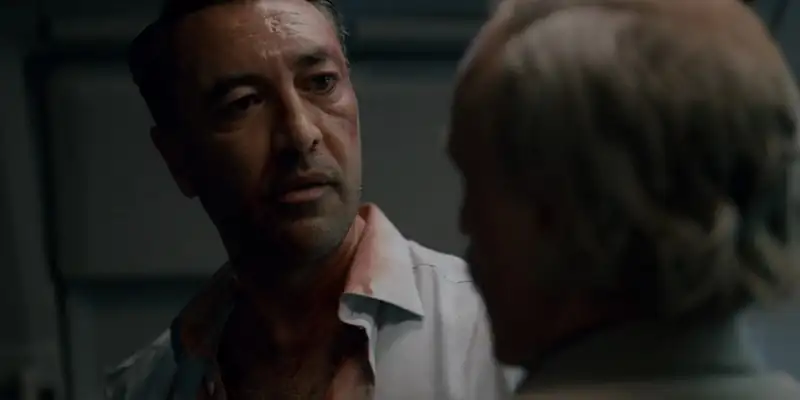 download into the night (season 1 - 2) english netflix web series 480p | 720p web-dl hd