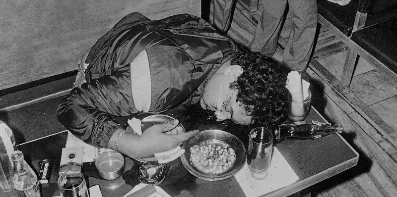 download netflix mumbai mafia: police vs the underworld (2023) dual audio {hindi-english} 480p [300mb] | 720p [950mb] | 1080p [2gb]