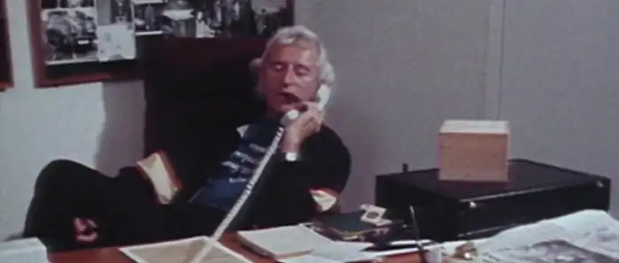 download jimmy savile: a british horror story (2022) season 1 dual audio {hindi-english} 480p | 720p web-dl