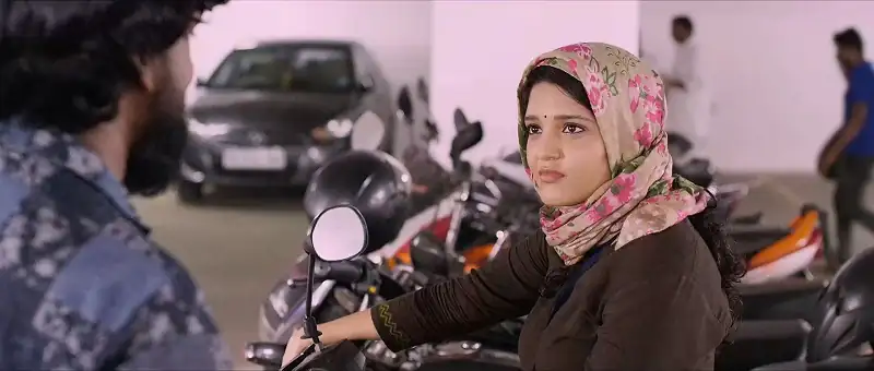 screenshot e76f6d pappu passport 2016