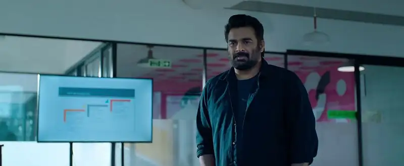 screenshot e77fcc dhokha round d corner 2022