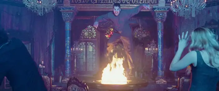 download drag me to hell (2009) {english with subtitles} 480p [400mb] | 720p [800mb]