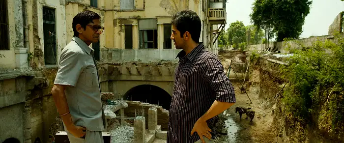 screenshot e788cb gulabo sitabo 2020