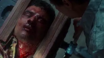 download casino (1998) dual audio [hindi + english] web-dl 480p [600mb] | 720p [1.6gb] | 1080p [3.4gb]