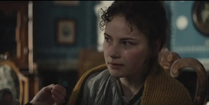 download the empress - netflix original (2022) season 1 & 2 dual audio {hindi-english} web series 720p | 1080p web-dl