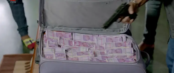 screenshot e79464 mathe udbhava 2020