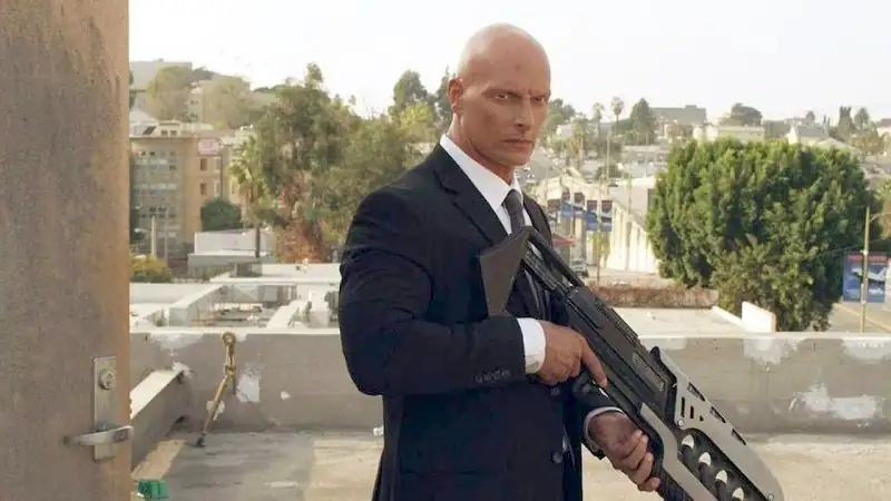 download stormageddon (2015) bluray dual audio {hindi-english} 480p [290mb] | 720p [830mb] | 1080p [1.8gb]