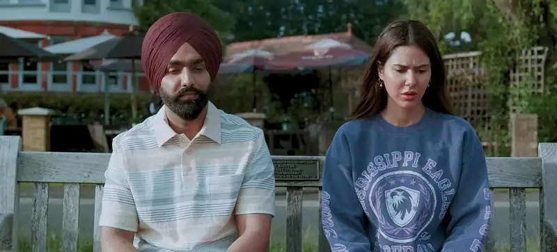 screenshot e79fb7 sher bhagga 2022