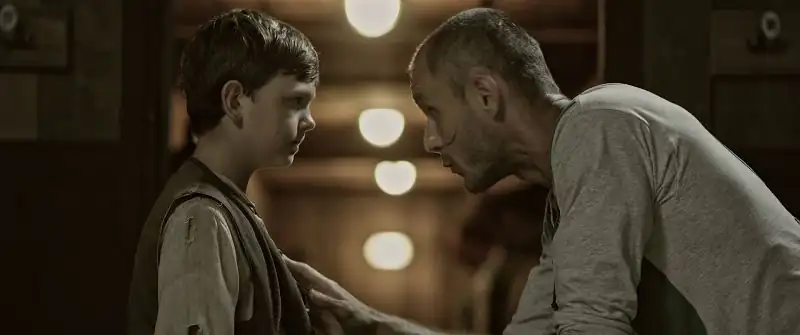 download the match (2021) bluray dual audio {hindi-english} 480p [400mb] | 720p [1.2gb] | 1080p [2.6gb]