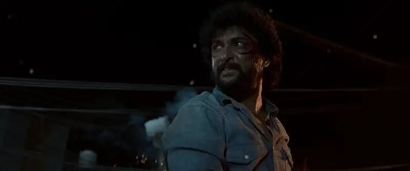 screenshot e7a11d saripodhaa sanivaaram 2024