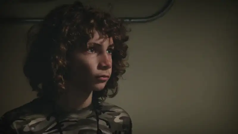 download survive (2021) dual audio [hindi + english] web-dl 480p [250mb] | 720p [700mb] | 1080p [1.4gb]