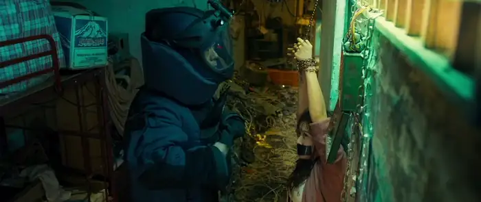 download shock wave 2 (2020) org. hindi dubbed full movie 480p [400mb] | 720p [1.2gb] | 1080p [2.6gb]